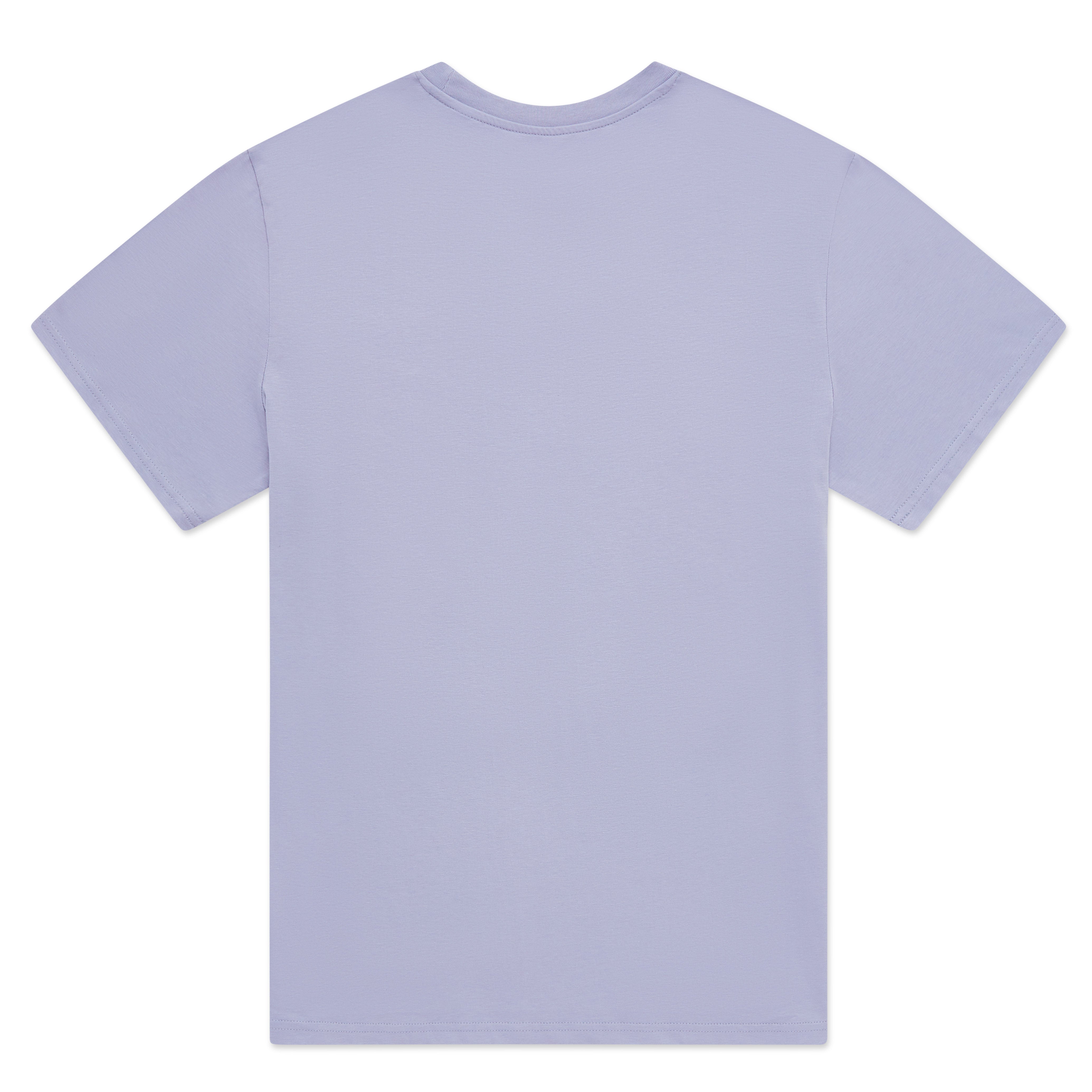 Bruntonia Outdoors TEE Lavender